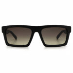 عینک آفتابی مردانه MATRIX MT8864