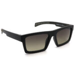 عینک آفتابی مردانه MATRIX MT8864