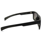 عینک آفتابی مردانه MATRIX MT8864