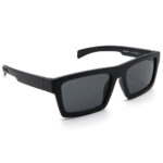 عینک آفتابی مردانه MATRIX MT8864