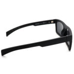 عینک آفتابی مردانه MATRIX MT8864