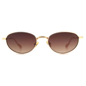 عینک آفتابی زنانه Sergio Martini SA-2135