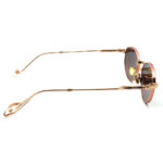 عینک آفتابی زنانه Sergio Martini SA-2135