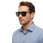 عینک آفتابی مردانه mormaii HawaiiMO034