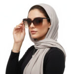عینک آفتابی زنانه mormaii MO155F0834