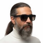 عینک آفتابی مردانه MATRIX MT8864