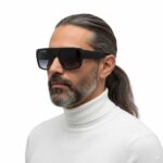 عینک آفتابی مردانه MATRIX MT8855