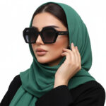 عینک آفتابی زنانه Sergio Martini SA-1880