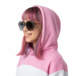 عینک آفتابی زنانه Sergio Martini SA-2093