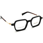 عینک طبی کائوچو سرجیو مارتینی Sergio Martini SM-4506