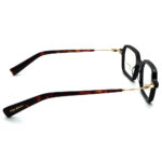 عینک طبی کائوچو سرجیو مارتینی Sergio Martini SM-4506