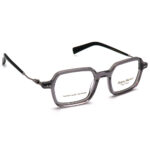 عینک طبی کائوچو سرجیو مارتینی Sergio Martini SM-4506