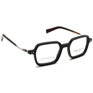 عینک طبی کائوچو سرجیو مارتینی Sergio Martini SM-4506