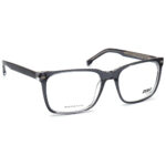 عینک طبی کاور دار مردانه Zenit ZE-6047