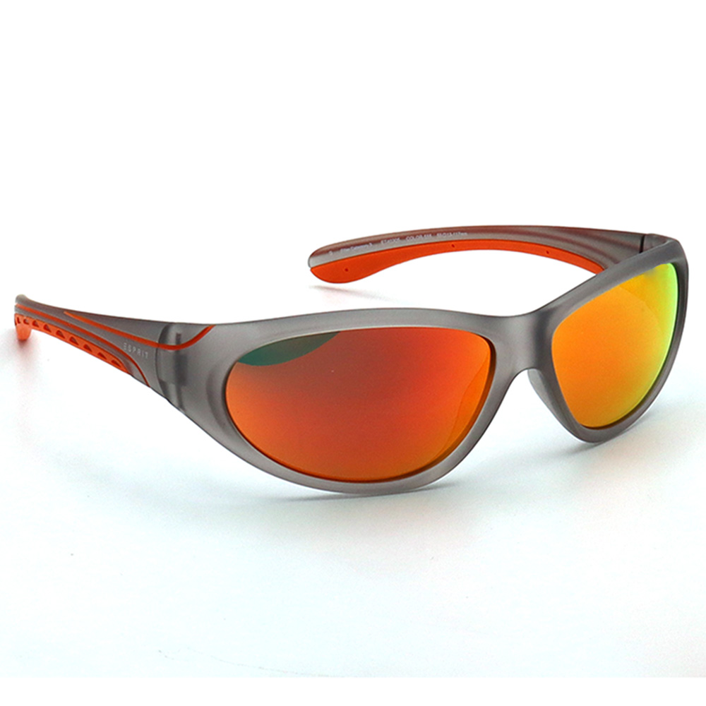 عینک آفتابی بچگانه اسپریت ESPRIT ET40305