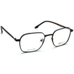 عینک طبی مردانه فلزی برند اِدی Eddi کد 4456