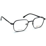 عینک طبی مردانه فلزی برند اِدی Eddi کد 4456