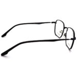 عینک طبی مردانه فلزی برند اِدی Eddi کد 4456