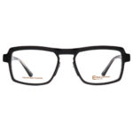 عینک طبی مردانه برند Eddi کد 1859