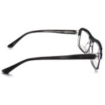 عینک طبی مردانه برند Eddi کد 1859