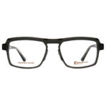 عینک طبی مردانه برند Eddi کد 1859