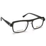 عینک طبی مردانه برند Eddi کد 1859