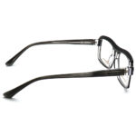 عینک طبی مردانه برند Eddi کد 1859