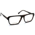 عینک طبی مردانه کائوچو برند اِدی Eddi کد 2454