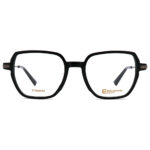 عینک طبی Eddi eyewear T058