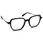 عینک طبی Eddi eyewear T058
