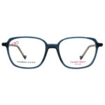 عینک طبی بچه گانه Carolyn Mayer G1326