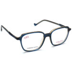 عینک طبی بچه گانه Carolyn Mayer G1326