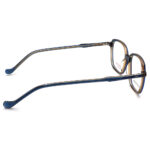 عینک طبی بچه گانه Carolyn Mayer G1326