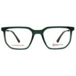 عینک طبی مردانه برند اِدی Eddi کد 24013