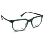 عینک طبی مردانه برند اِدی Eddi کد 24013