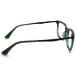 عینک طبی مردانه برند اِدی Eddi کد 24013