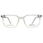 عینک طبی مردانه برند اِدی Eddi کد 24013