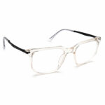 عینک طبی مردانه برند اِدی Eddi کد 24013