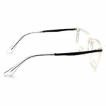 عینک طبی مردانه برند اِدی Eddi کد 24013