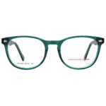 عینک طبی NINETEENTH STREET SS1509