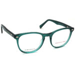 عینک طبی NINETEENTH STREET SS1509