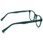 عینک طبی NINETEENTH STREET SS1509