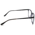 عینک طبی کاور دار مردانه NINETEENTH STREET 10112