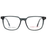 عینک طبی مردانه NINETEENTH STREET SS1506