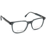 عینک طبی مردانه NINETEENTH STREET SS1506