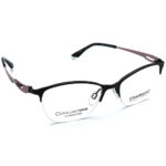 عینک طبی زنانه تیتانیوم CHARMANT CH10606