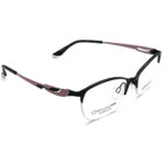 عینک طبی زنانه تیتانیوم CHARMANT CH10606