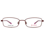 عینک مطالعه زنانه تیتانیوم ELLE EL18746