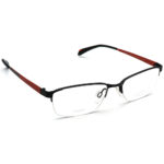 عینک طبی مردانه تیتاینوم CHARMANT CH10319