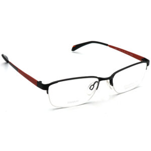 عینک طبی مردانه تیتاینوم CHARMANT CH10319